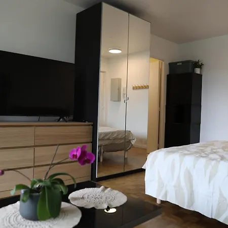 Magnifique Emplacement Premium Parigi