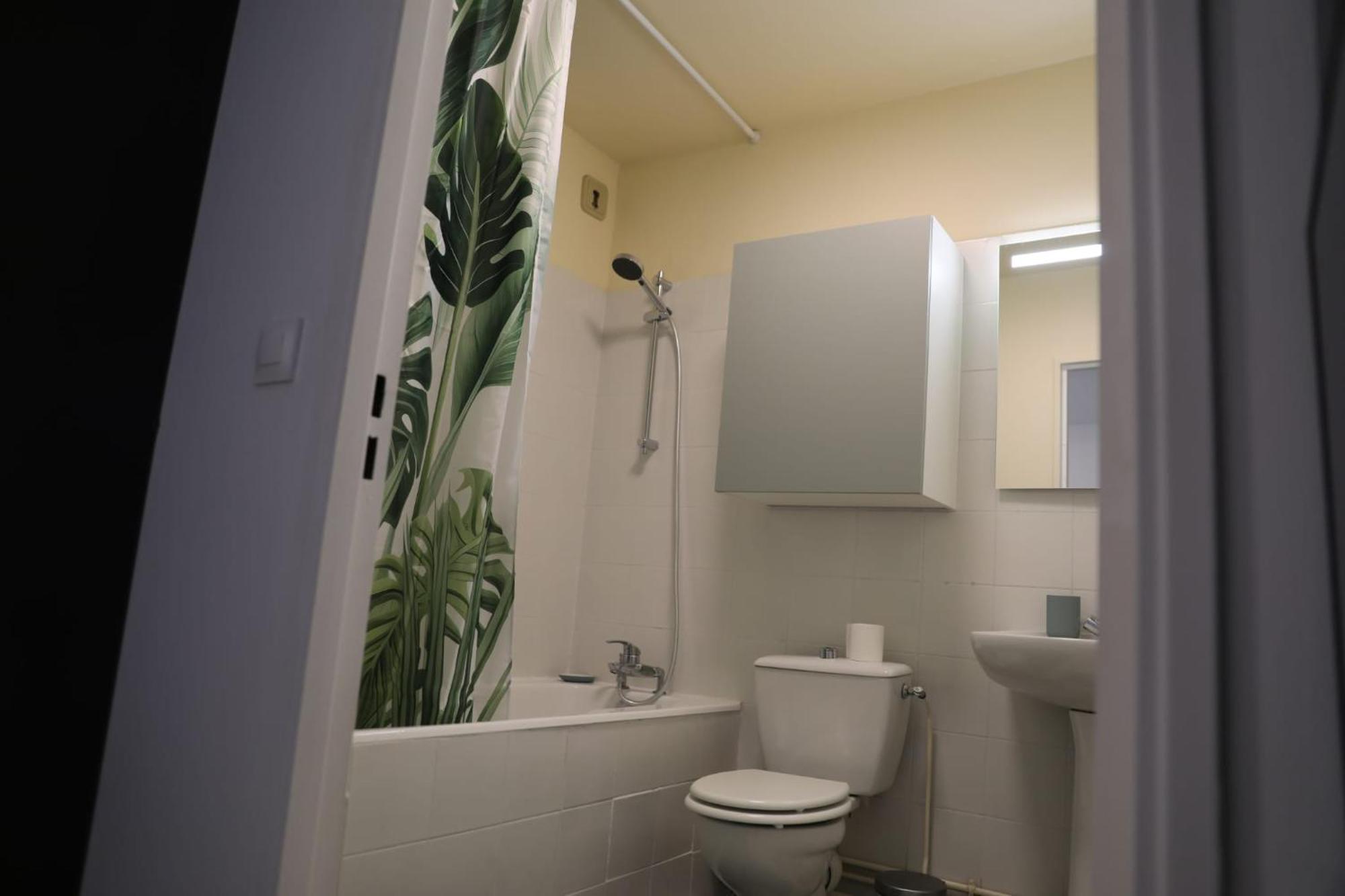 Magnifique Emplacement Premium Apartment *