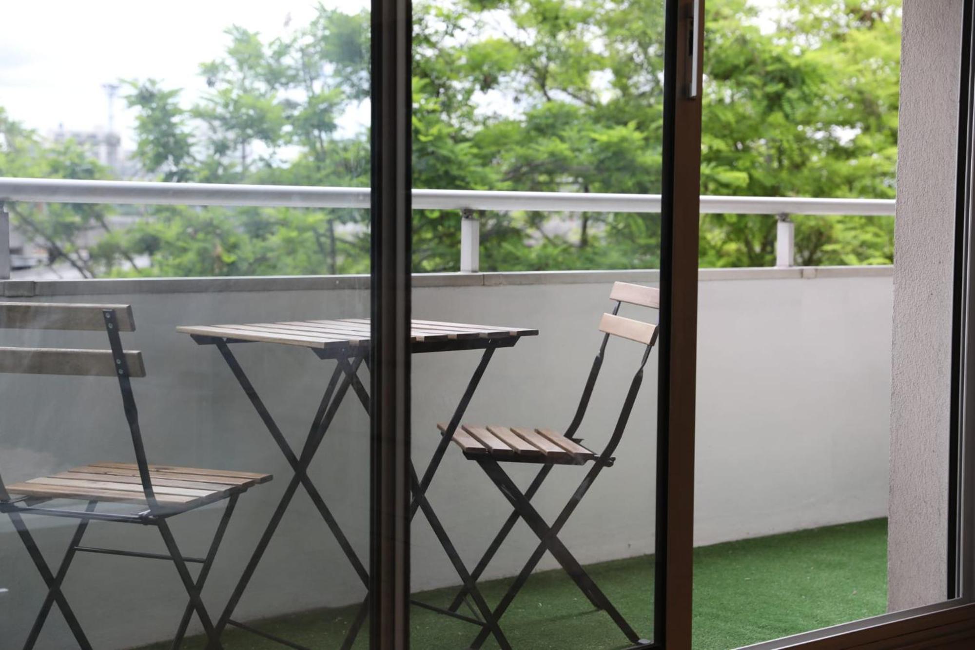 Magnifique Emplacement Premium Paris